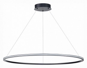 Подвесной светильник ST-Luce ST604 OUT ST604.443.57 в Троицке - troick.mebel24.online | фото 2