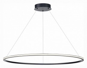 Подвесной светильник ST-Luce ST604 OUT ST604.443.57 в Троицке - troick.mebel24.online | фото 3