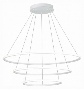 Подвесной светильник ST-Luce ST604 OUT ST604.543.114 в Троицке - troick.mebel24.online | фото 3