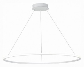 Подвесной светильник ST-Luce ST604 OUT ST604.543.57 в Троицке - troick.mebel24.online | фото 3