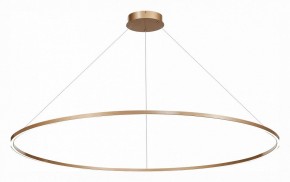 Подвесной светильник ST-Luce ST605 DOWN ST605.243.72 в Троицке - troick.mebel24.online | фото 2