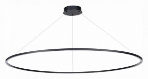 Подвесной светильник ST-Luce ST605 DOWN ST605.443.72 в Троицке - troick.mebel24.online | фото 2