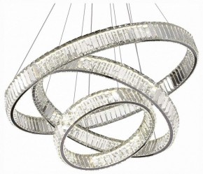 Подвесной светильник ST-Luce Tivoli SL1622.103.03 в Троицке - troick.mebel24.online | фото 2