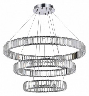 Подвесной светильник ST-Luce Tivoli SL1622.103.03 в Троицке - troick.mebel24.online | фото 3
