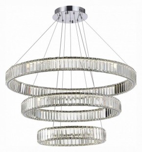 Подвесной светильник ST-Luce Tivoli SL1622.103.03 в Троицке - troick.mebel24.online | фото 4