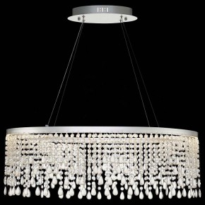 Подвесной светильник ST-Luce Vega SL6201.103.37 в Троицке - troick.mebel24.online | фото 5