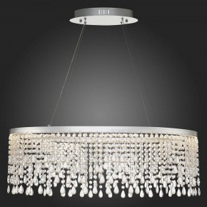 Подвесной светильник ST-Luce Vega SL6201.103.37 в Троицке - troick.mebel24.online | фото 6