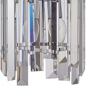 Подвесной светильник Stilfort Feeriya 2114/09/02P в Троицке - troick.mebel24.online | фото 3