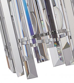 Подвесной светильник Stilfort Feeriya 2114/09/02P в Троицке - troick.mebel24.online | фото 6