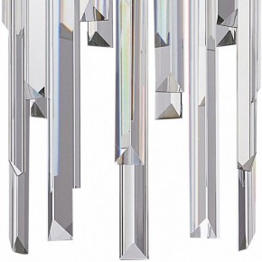 Подвесной светильник Stilfort Venecia 2113/09/02P в Троицке - troick.mebel24.online | фото 6