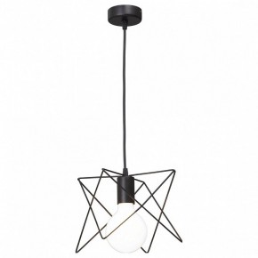 Подвесной светильник Vitaluce 4168 V4168-1/1S в Троицке - troick.mebel24.online | фото 2