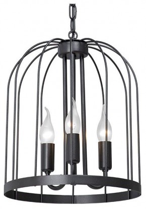 Подвесной светильник Vitaluce 4260 V4260-1/3 в Троицке - troick.mebel24.online | фото 1