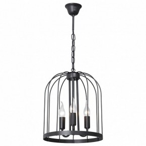 Подвесной светильник Vitaluce 4260 V4260-1/3 в Троицке - troick.mebel24.online | фото 2