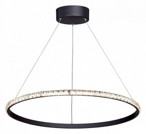 Подвесной светильник Vitaluce 4628 V4628-1/1S в Троицке - troick.mebel24.online | фото 2