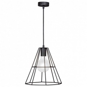 Подвесной светильник Vitaluce V407 V4071/1S в Троицке - troick.mebel24.online | фото 2