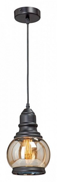 Подвесной светильник Vitaluce V4530 V4530-1/1S в Троицке - troick.mebel24.online | фото 2