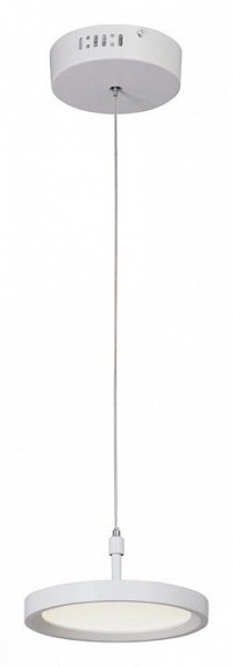 Подвесной светильник Vitaluce V4603 V4603-0/1S в Троицке - troick.mebel24.online | фото 2