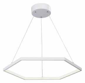 Подвесной светильник Vitaluce V4605 V4605-0/1S в Троицке - troick.mebel24.online | фото 2