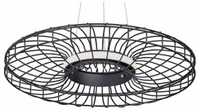 Подвесной светильник Vitaluce V4625 V4625-1/1S в Троицке - troick.mebel24.online | фото 2