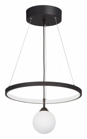 Подвесной светильник Vitaluce V4680 V4680-1/2S в Троицке - troick.mebel24.online | фото 2