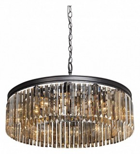 Подвесной светильник Vitaluce V5154 V5181-1/12 в Троицке - troick.mebel24.online | фото