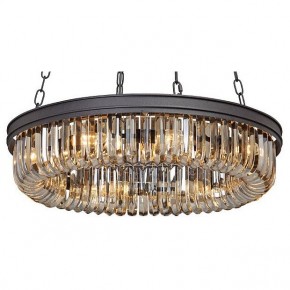 Подвесной светильник Vitaluce V5154 V5298-1/8 в Троицке - troick.mebel24.online | фото 2