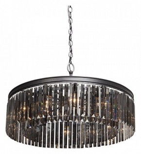 Подвесной светильник Vitaluce V5155 V5182-1/12 в Троицке - troick.mebel24.online | фото