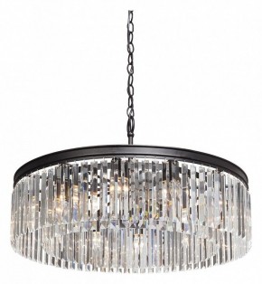 Подвесной светильник Vitaluce V5180 V5180-1/12 в Троицке - troick.mebel24.online | фото