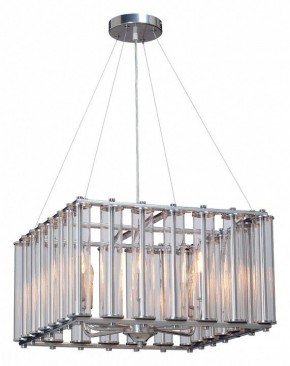 Подвесной светильник Vitaluce V5300 V5300-9/6PL в Троицке - troick.mebel24.online | фото 2