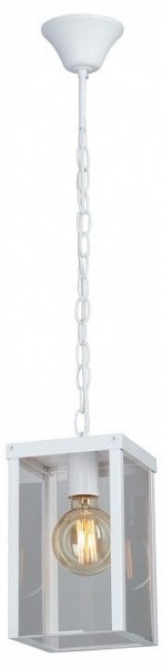 Подвесной светильник Vitaluce  V8002-0/1 в Троицке - troick.mebel24.online | фото 2