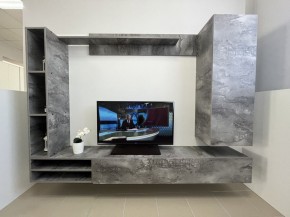 Полка настенная "Бэлла" в Троицке - troick.mebel24.online | фото 3
