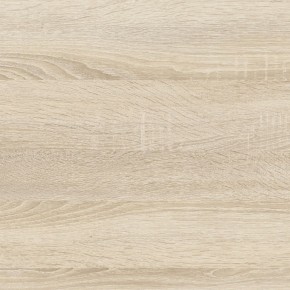 Полка навесная 800 Салоу в Троицке - troick.mebel24.online | фото 3