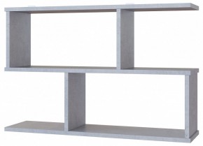 Полка навесная ПК-2 в Троицке - troick.mebel24.online | фото 4