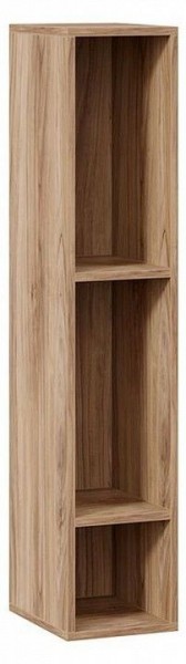 Полка навесная ТД-102.28 в Троицке - troick.mebel24.online | фото 2