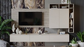 Полка навесная ТД-102.28 в Троицке - troick.mebel24.online | фото 5