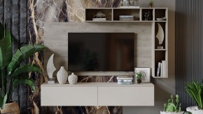 Полка навесная ТД-102.28 в Троицке - troick.mebel24.online | фото 6