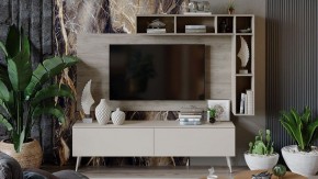 Полка навесная ТД-102.28 в Троицке - troick.mebel24.online | фото 7