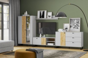 Полка НМ 013.72-01 "Бруно" в Троицке - troick.mebel24.online | фото 2