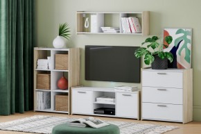 Полка НМ 013.73 "Симпл" в Троицке - troick.mebel24.online | фото 2