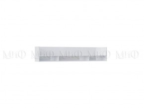 ОЛИВИЯ Полка в Троицке - troick.mebel24.online | фото 4