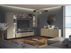 ОЛИВИЯ Полка в Троицке - troick.mebel24.online | фото 6