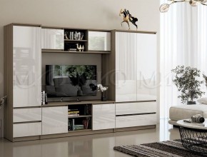 ЧЕЛСИ Полка открытая (Антресоль) в Троицке - troick.mebel24.online | фото 7
