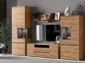 СОРЕНТО Полка в Троицке - troick.mebel24.online | фото 2