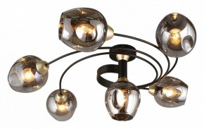 Потолочная люстра Aployt Flor APL.611.17.06 в Троицке - troick.mebel24.online | фото 13