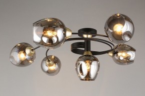 Потолочная люстра Aployt Flor APL.611.17.06 в Троицке - troick.mebel24.online | фото 2