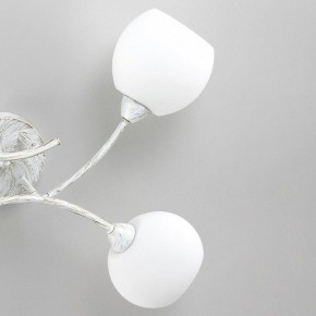 Потолочная люстра Citilux Флорида CL148140 в Троицке - troick.mebel24.online | фото 10