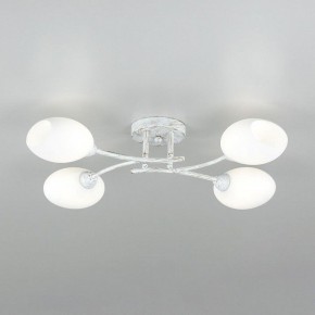 Потолочная люстра Citilux Флорида CL148140 в Троицке - troick.mebel24.online | фото 2