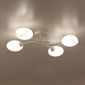 Потолочная люстра Citilux Флорида CL148140 в Троицке - troick.mebel24.online | фото 7