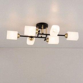 Потолочная люстра Citilux Генри CL130265 в Троицке - troick.mebel24.online | фото 3