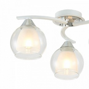 Потолочная люстра Citilux Кристи CL152130 в Троицке - troick.mebel24.online | фото 3